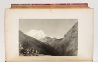 WILKES, Charles (1798-1877). Narrative of the United States Exploring Expedition. Phila., 1845. 1ST OCTAVO EDITION
