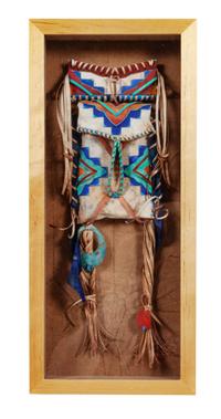 Native Bag