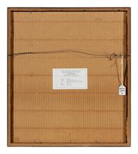 Movement, c. 1960