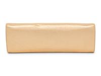 Cartier Clutch