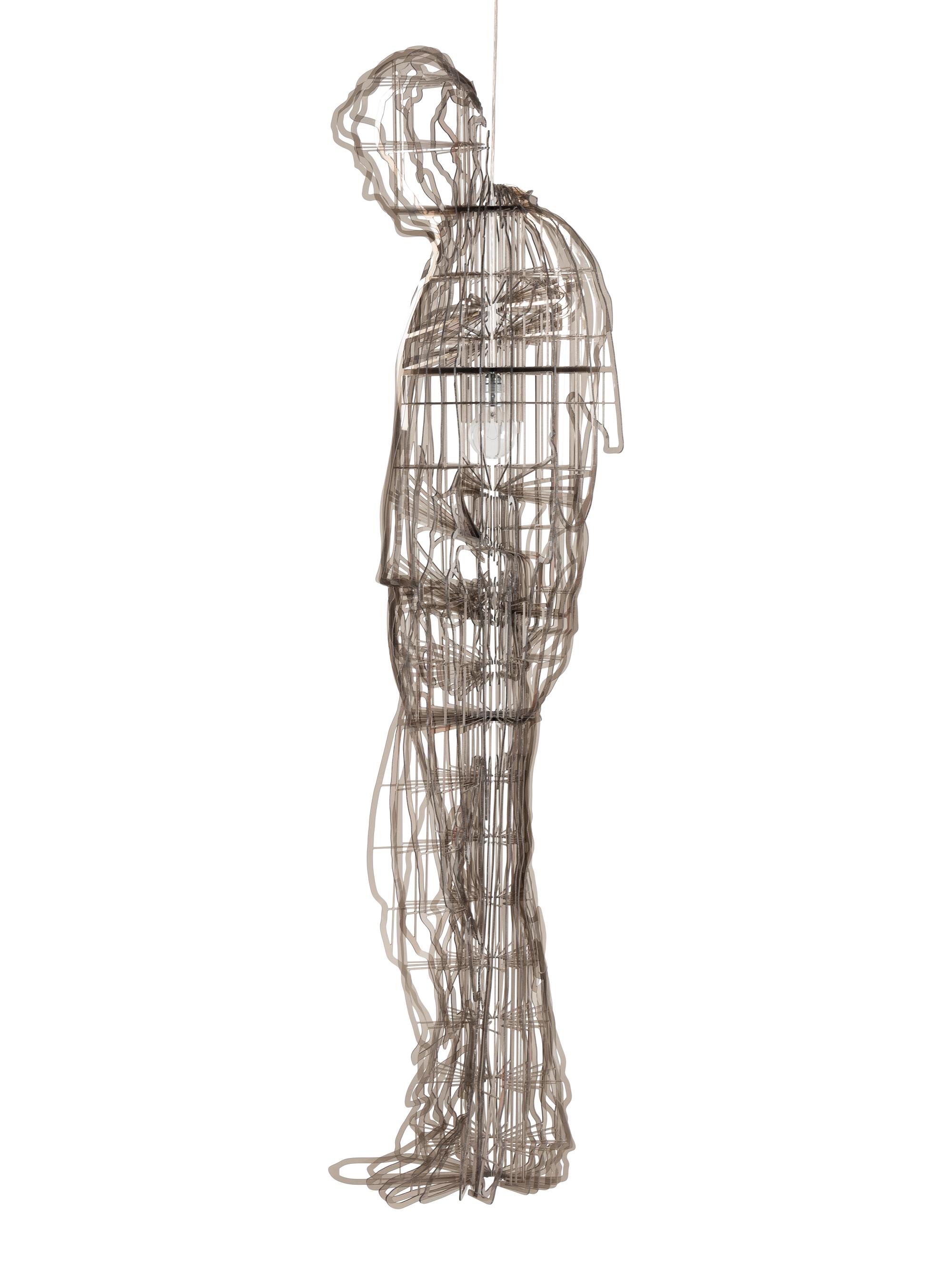 Untitled, 2009