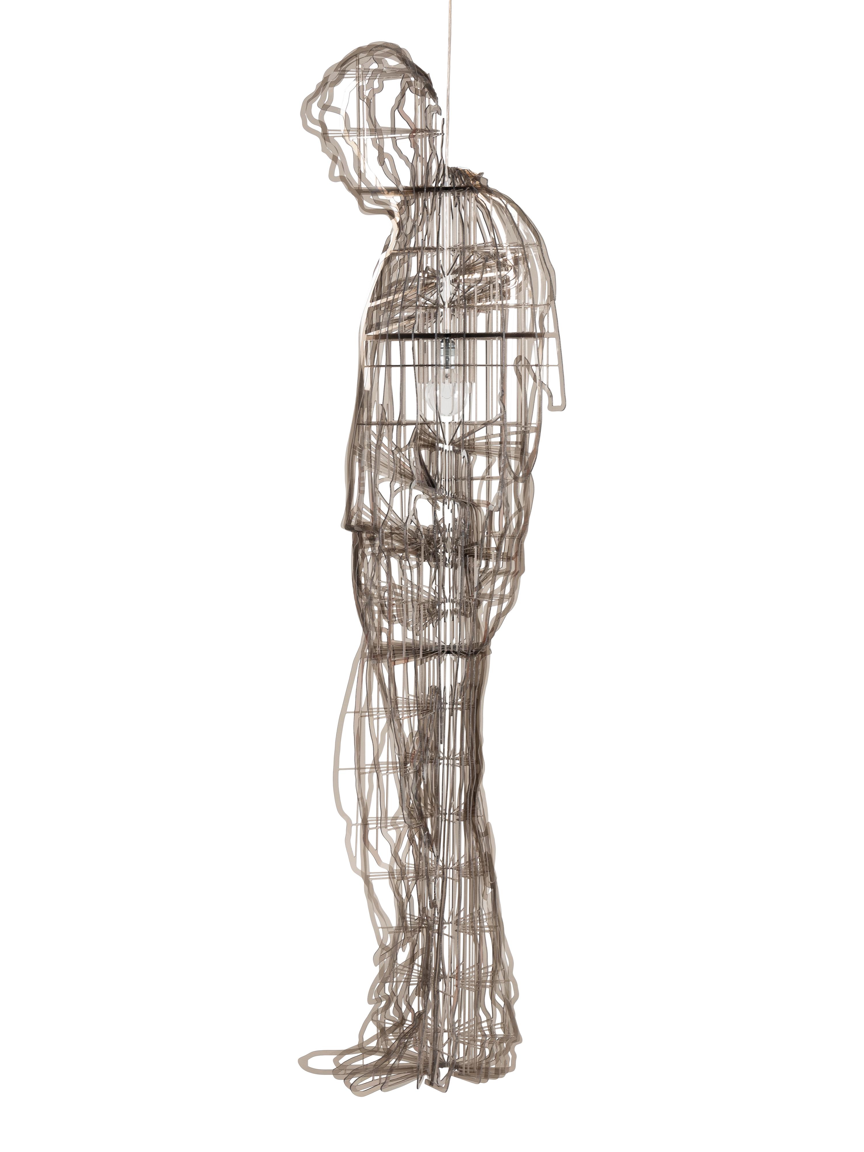 Untitled, 2009