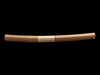A Wakizashi