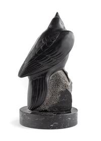 Raven