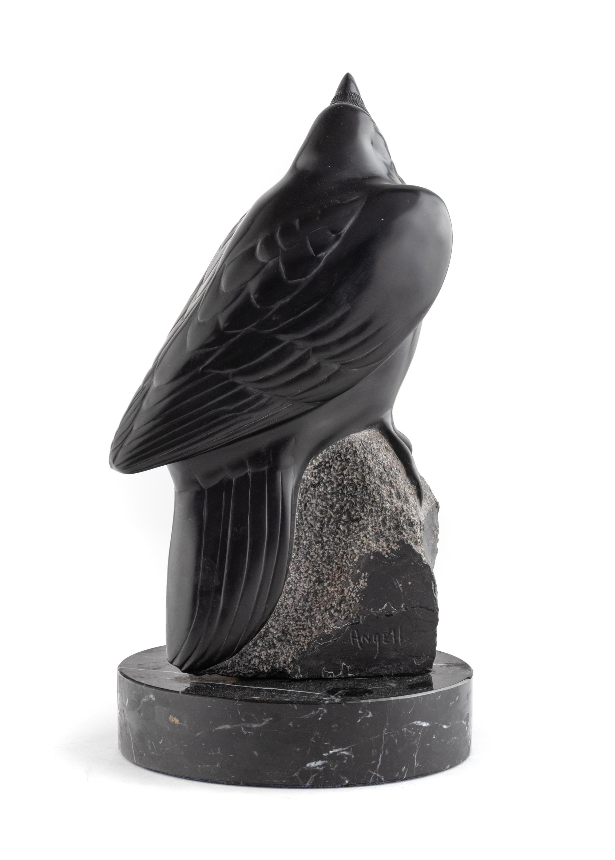 Raven