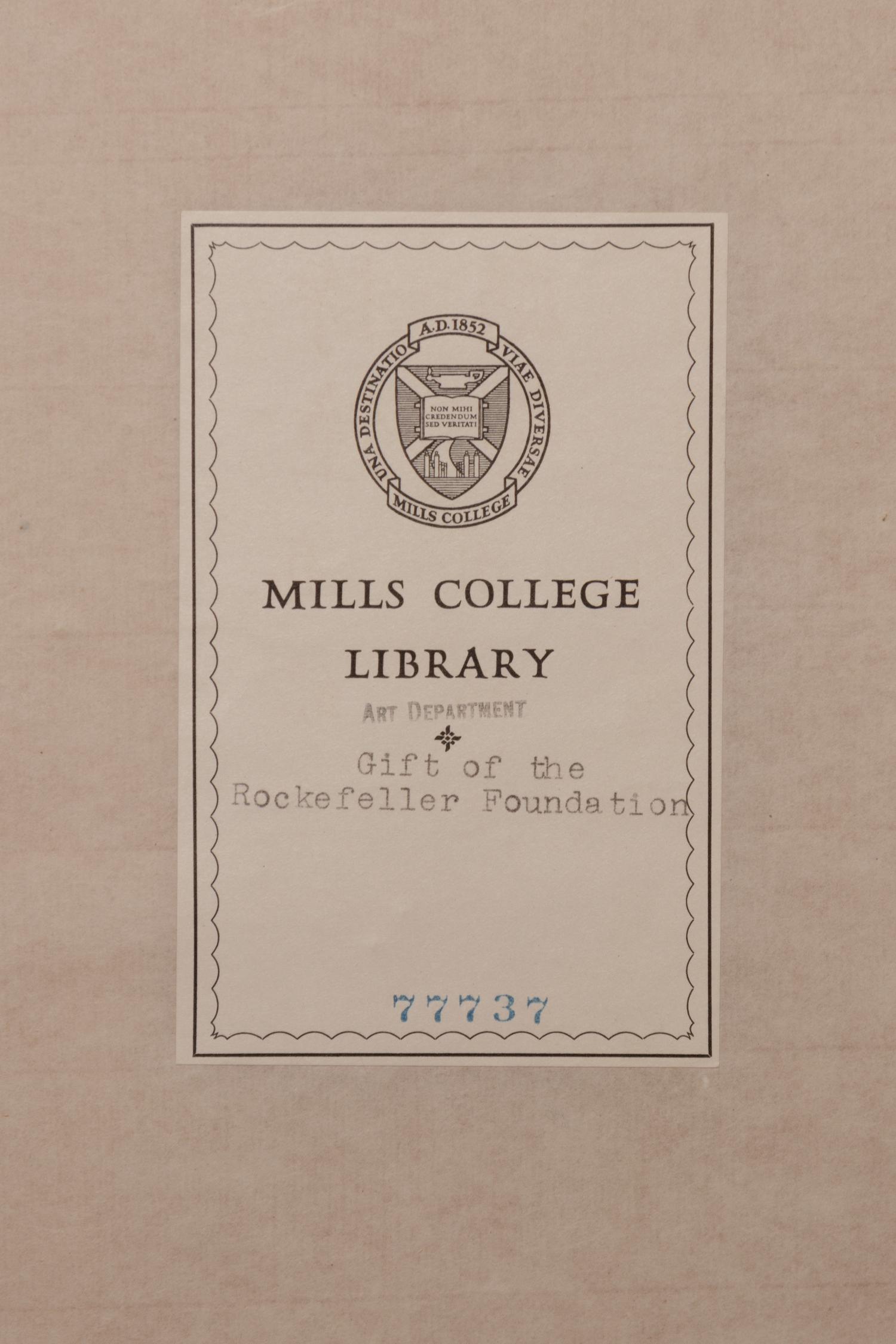 [BRONZES] Tongban Xiqing gujian (Copper-plate edition of the catalogue of Xiqing Antiquities), 1888.