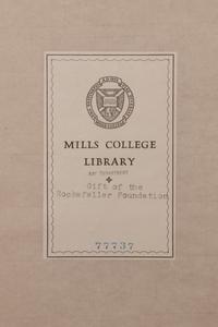 [BRONZES] Tongban Xiqing gujian (Copper-plate edition of the catalogue of Xiqing Antiquities), 1888.