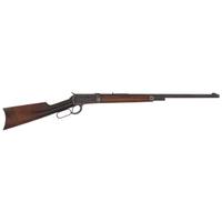 ** Winchester Model 1892 in .25-20