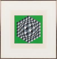 Hegyez , 1976