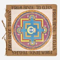 [Counter-Culture] (Dass, Ram) From Bindu to Ojas