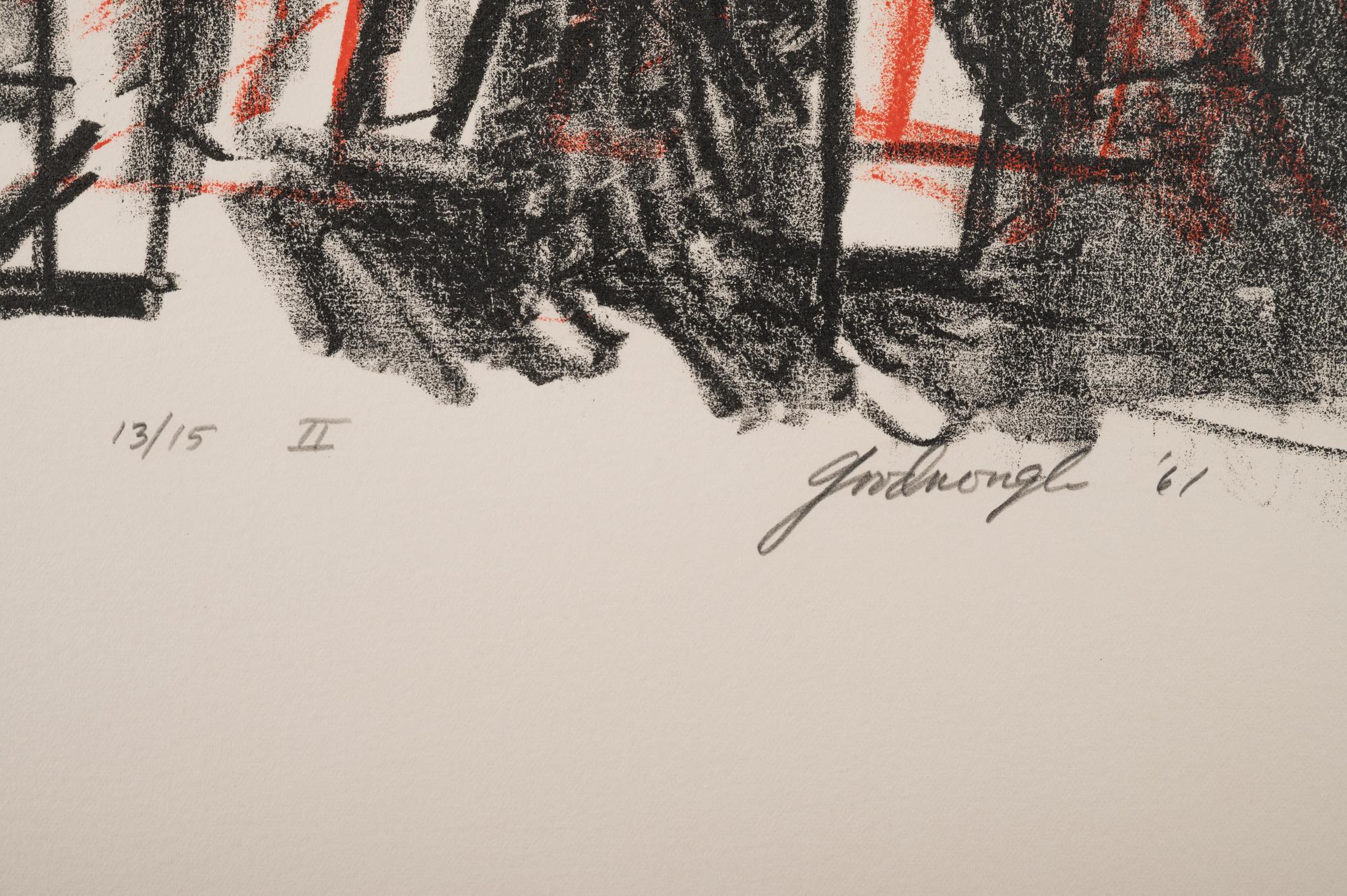 Chief II