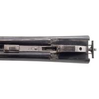 L.C. Smith for Hunter Arms Pigeon Grade SxS Shotgun