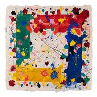 Untitled, circa 1980s
