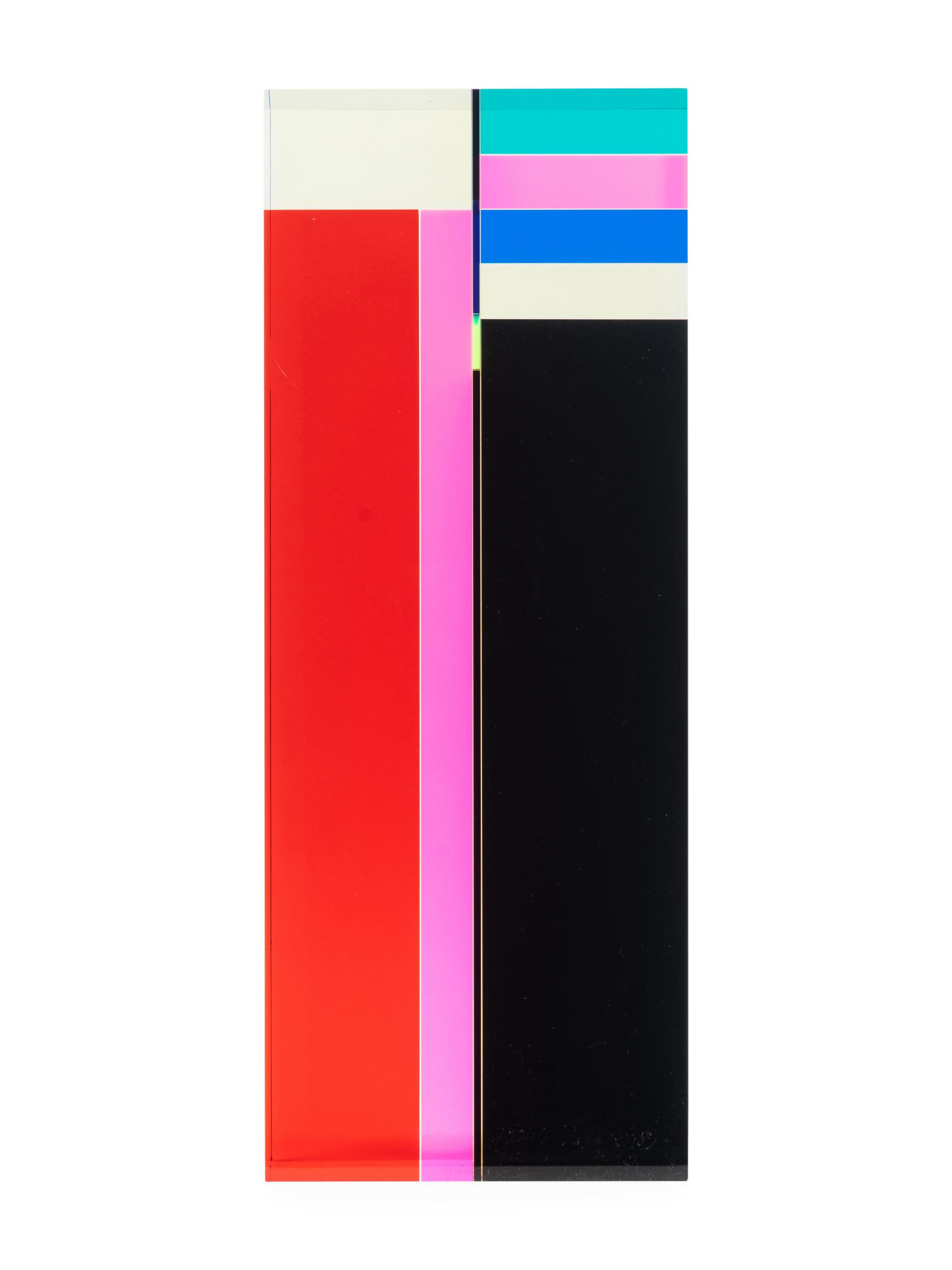 Column