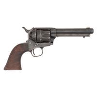 Colt Single Action Army