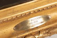 Adolphe-Paul-Émile Balfourier (French, 1816-1876)