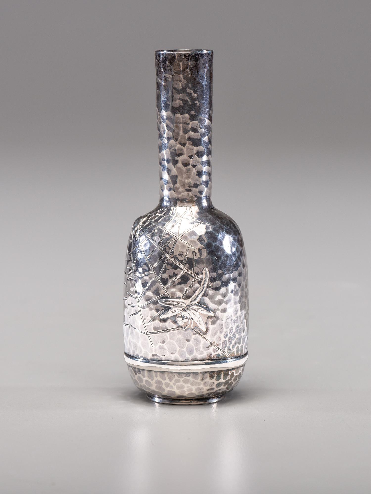 Bud Vase