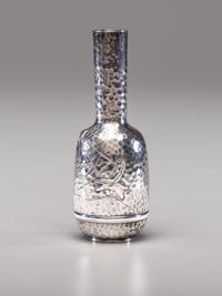 Bud Vase