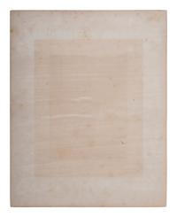 [WESTERN AMERICANA]. BELL, William (1830-1910), photographer. Canon of Kanab Wash, Colorado River Looking South . 1872.