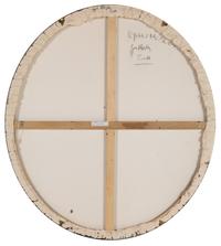 Shaman III , 2011