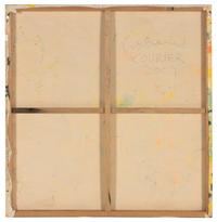 Courier , 2009