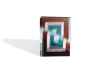Sculpture, 1988
