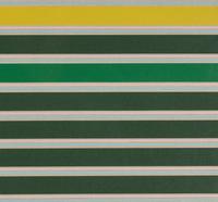Shadow Line , 1968