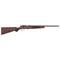 * NS Firearms Corp. Model 522