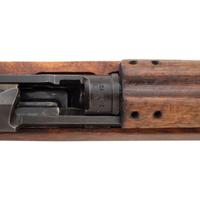 *Saginaw Steering Gear Division M1 Carbine