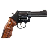 *Smith & Wesson Model 16-4 in Box