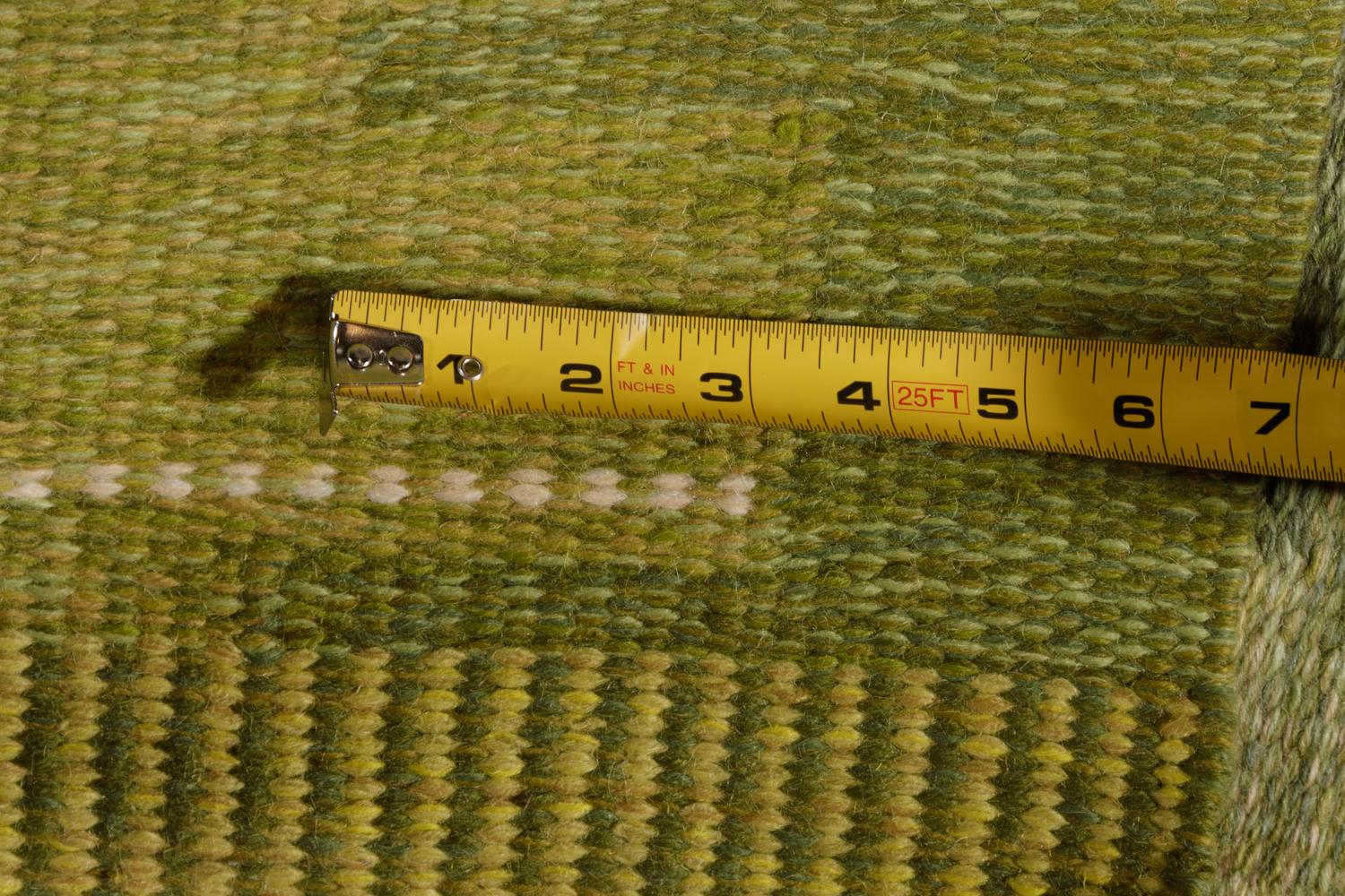 Flatweave Rug