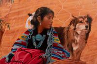 Canyon de Chelly