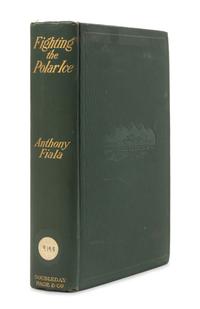 FIALA, Anthony (1869-1950)