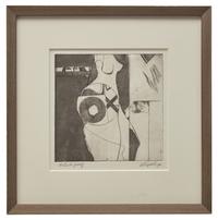 Untitled , 1966