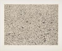 Desert (from Untitled Portfolio ), 1975