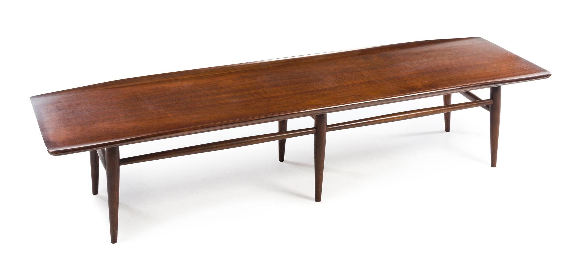 Scandinavian Design, MID 20TH CENTURY, cocktail table