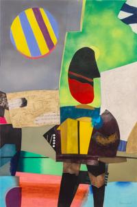 Abstraction