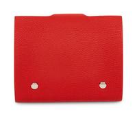Dayle Haddon's Personal Hermès Address Book