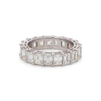 DIAMOND ETERNITY BAND