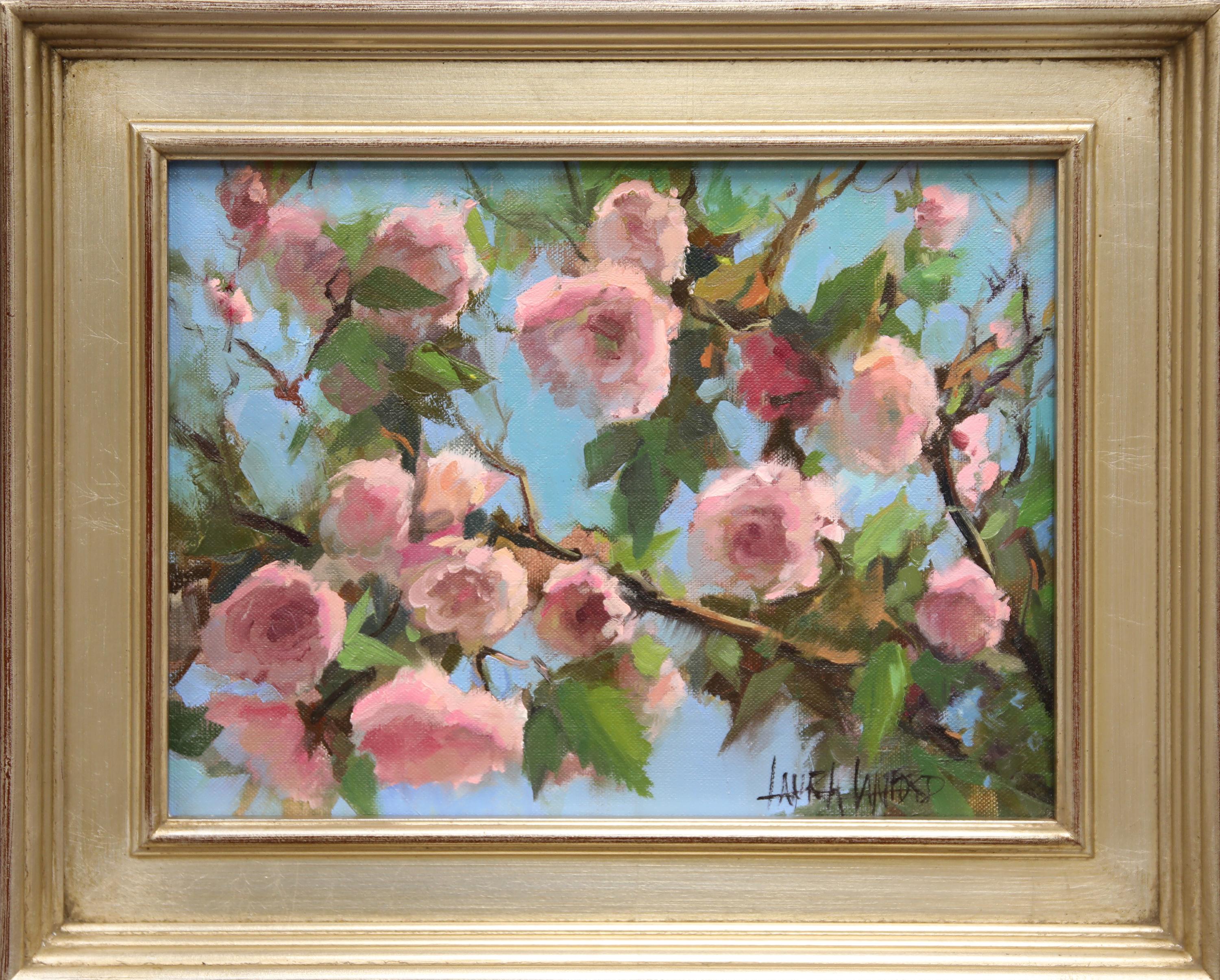 Spring Blossoms , 2020