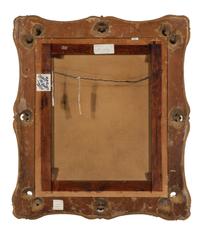 Attributed to James Northcote, R.A. (English, 1746-1831)