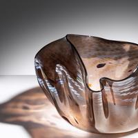 'Macchia Basket', 1983