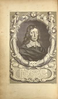 Milton, John. Paradise Lost. A Poem in Twelve Books