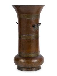Umbrella Stand