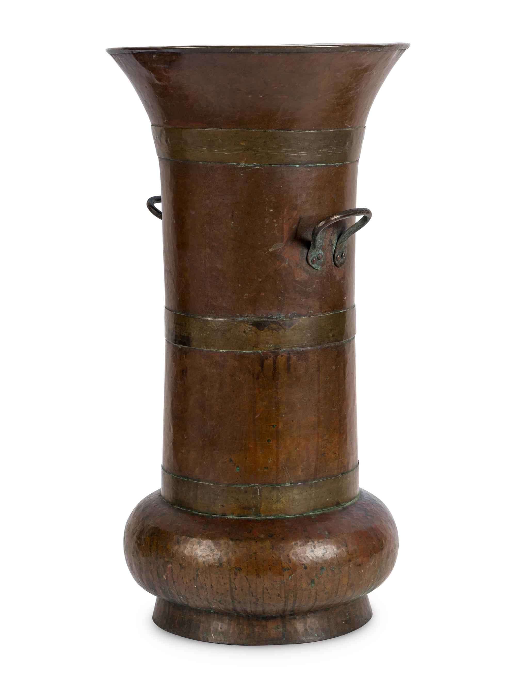 Umbrella Stand