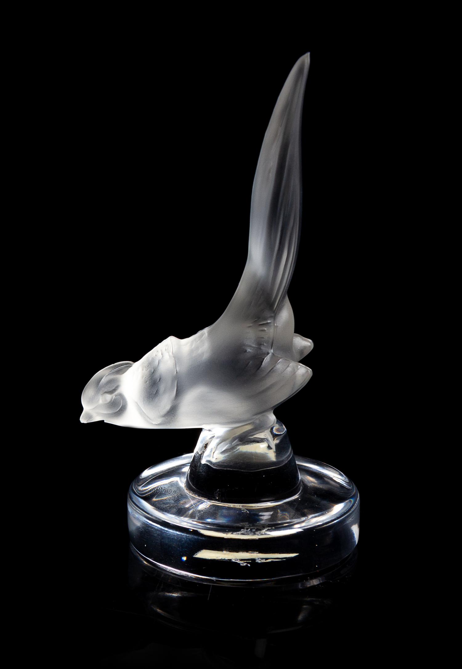 Lalique