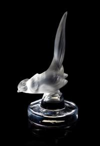 Lalique
