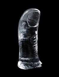 Pouce