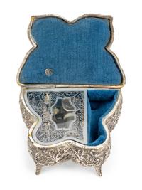 A Collection of Decorative Articles
