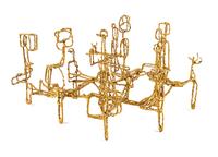 Epsilon Lyrae